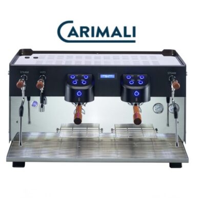 Carimali Glow 2 group