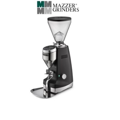Mazzer New Super Jolly G